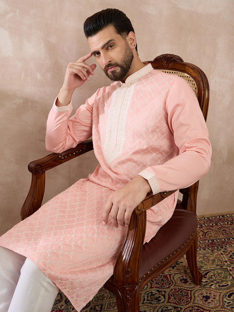 Color_Pink