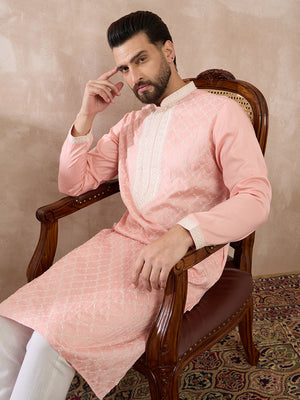 Color_Pink