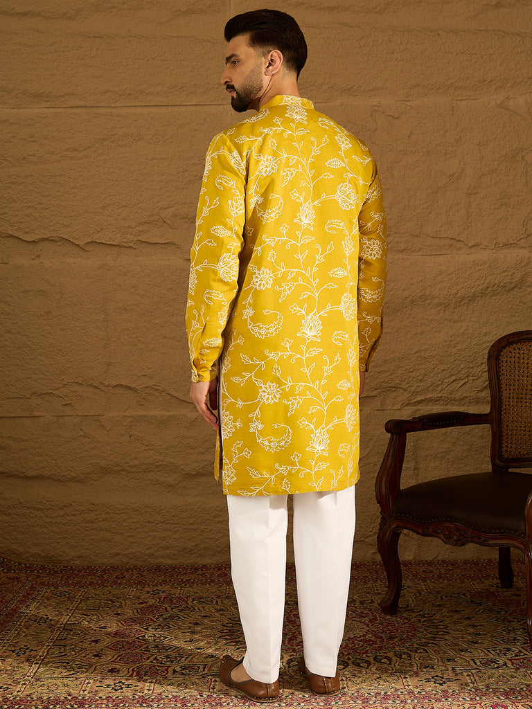 Color_Yellow
