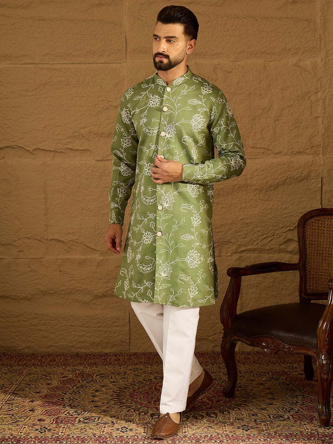 Color_Green