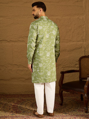 Color_Green