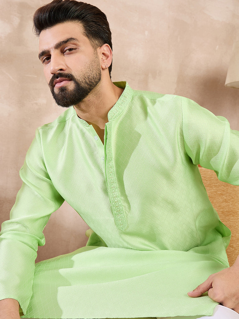 Color_Green