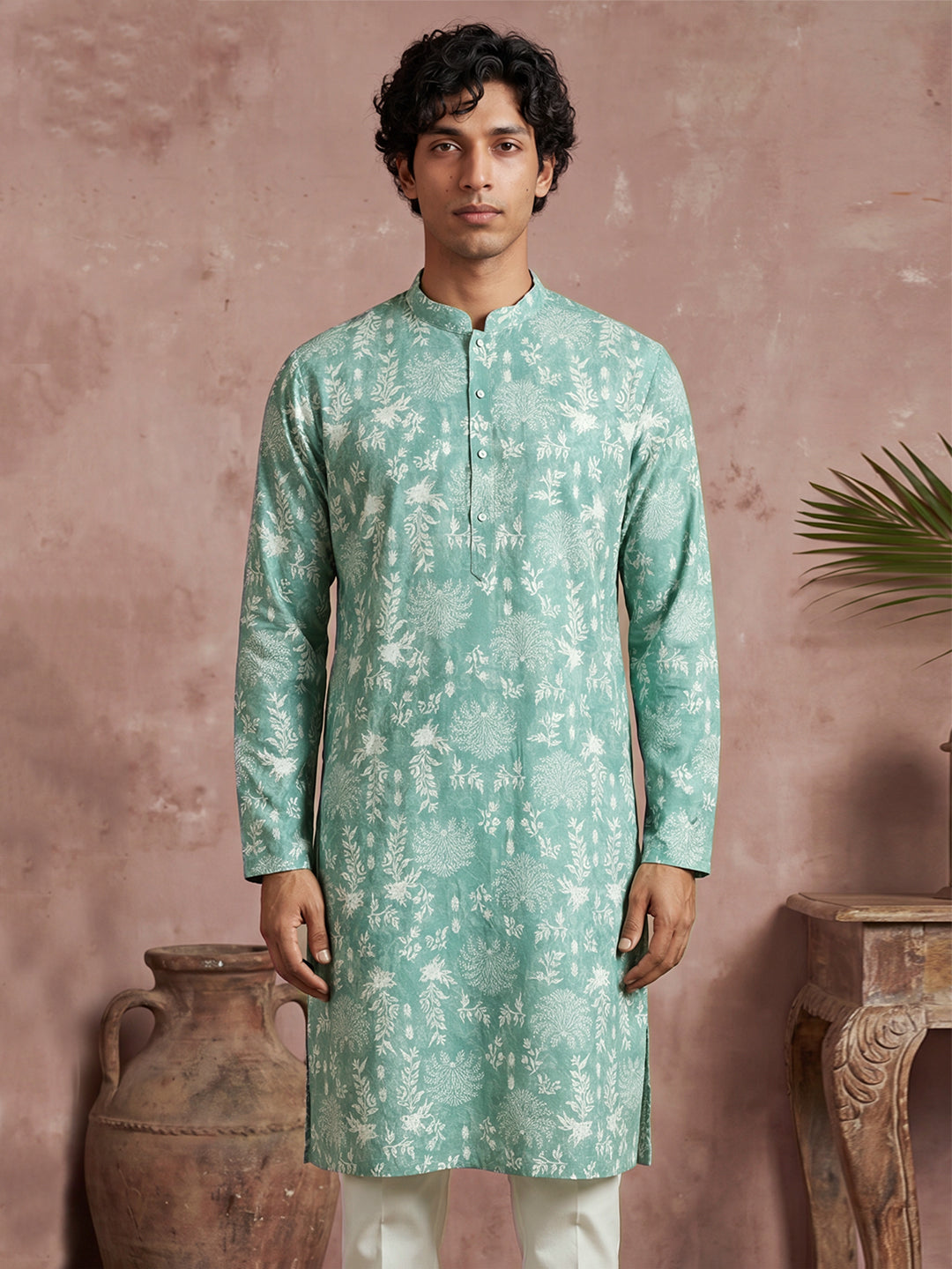 Color_Teal