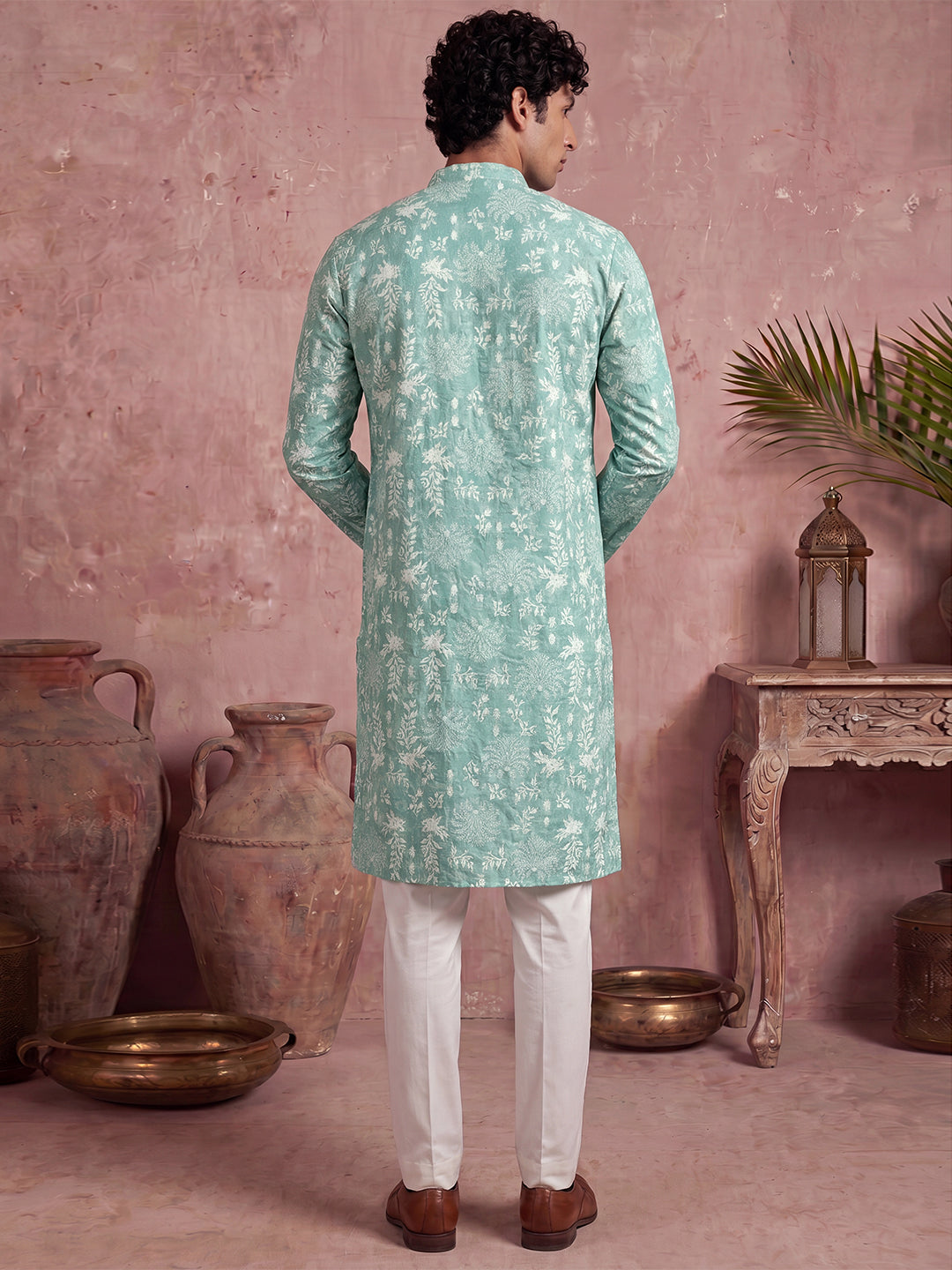 Color_Teal