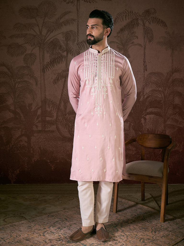 Color_Pink