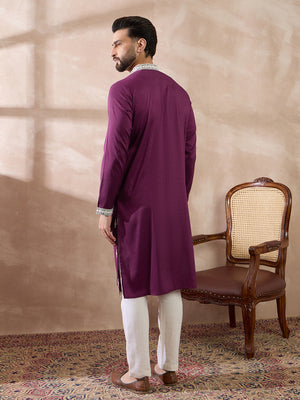 Color_Purple