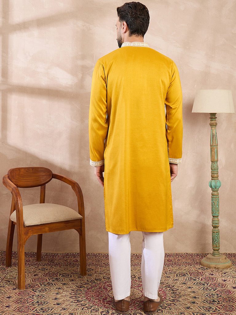Color_Yellow