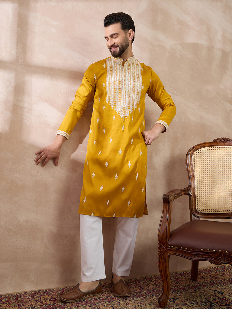 Color_Yellow