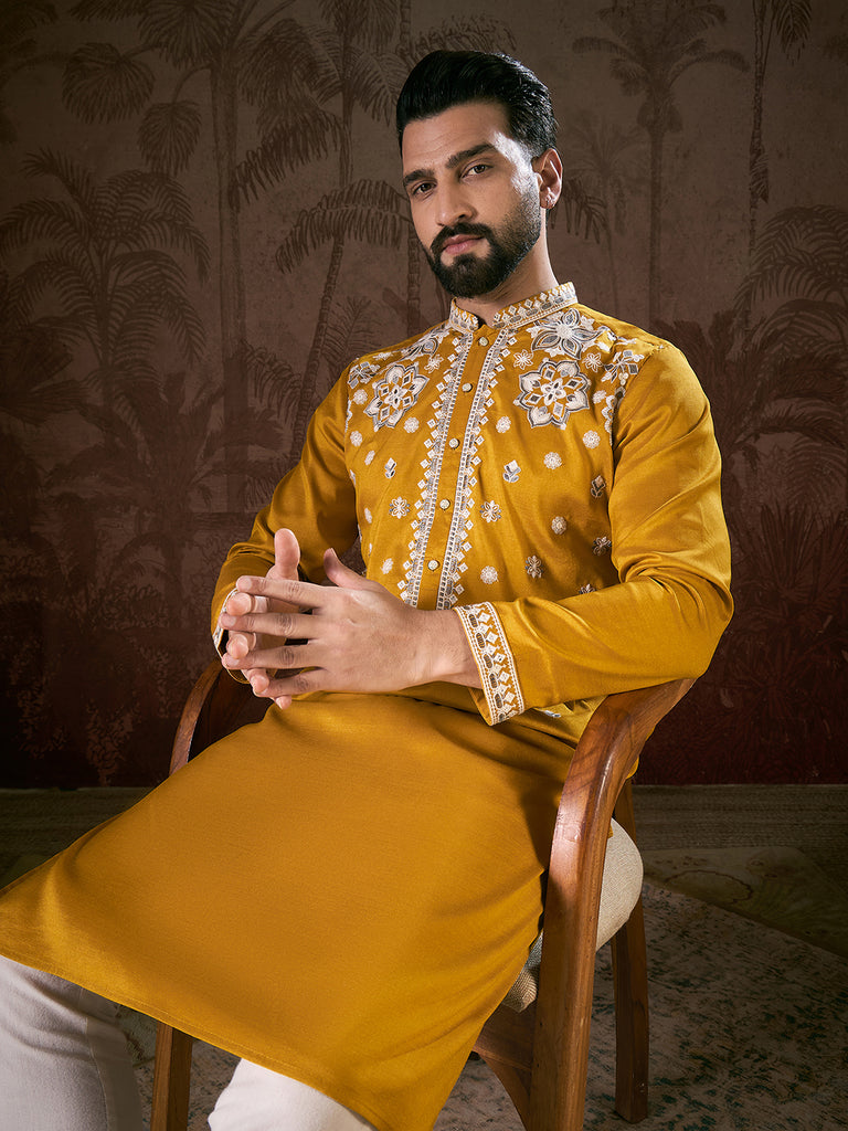 Color_Yellow