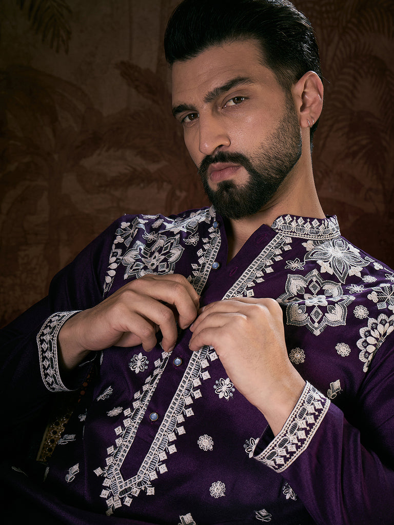 Color_Purple