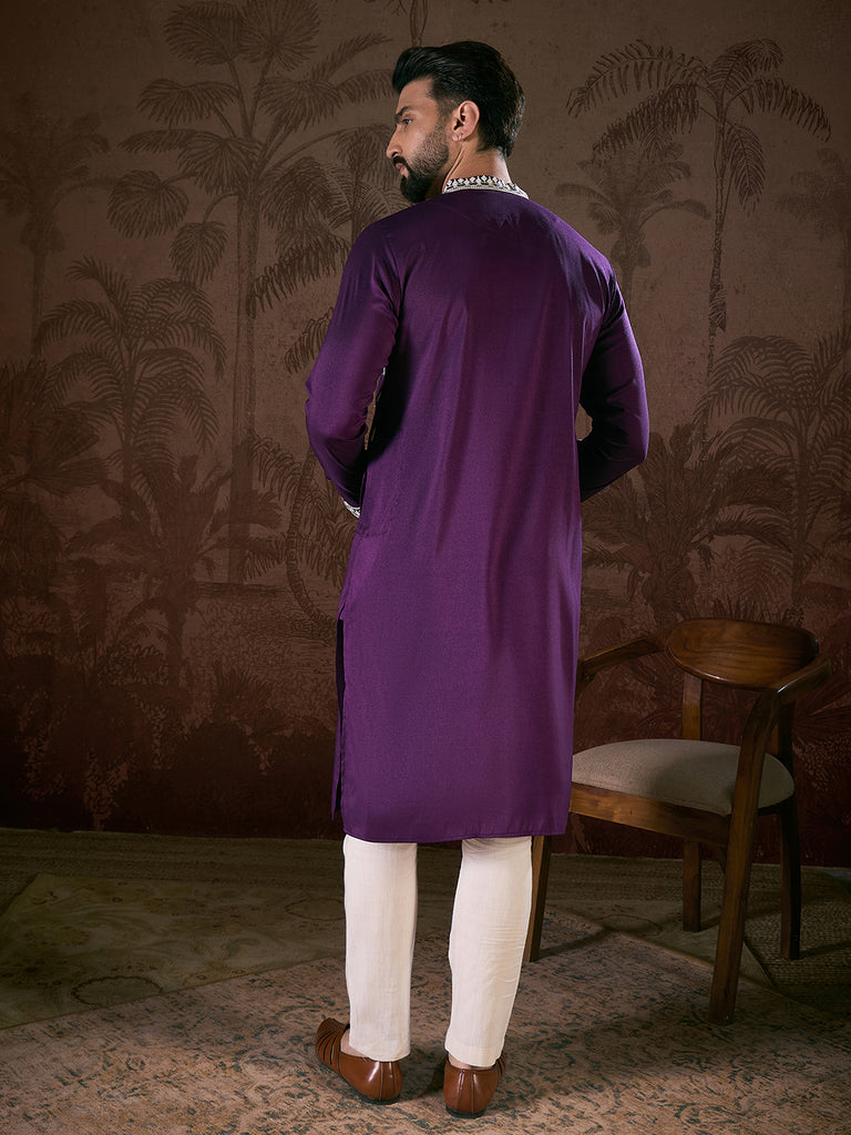 Color_Purple