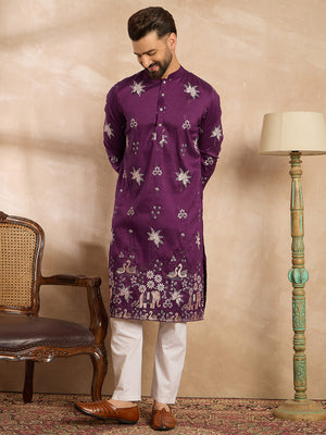 Color_Purple