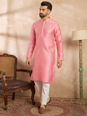 Color_Pink