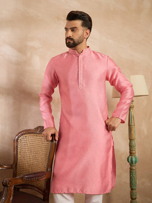 Color_Pink