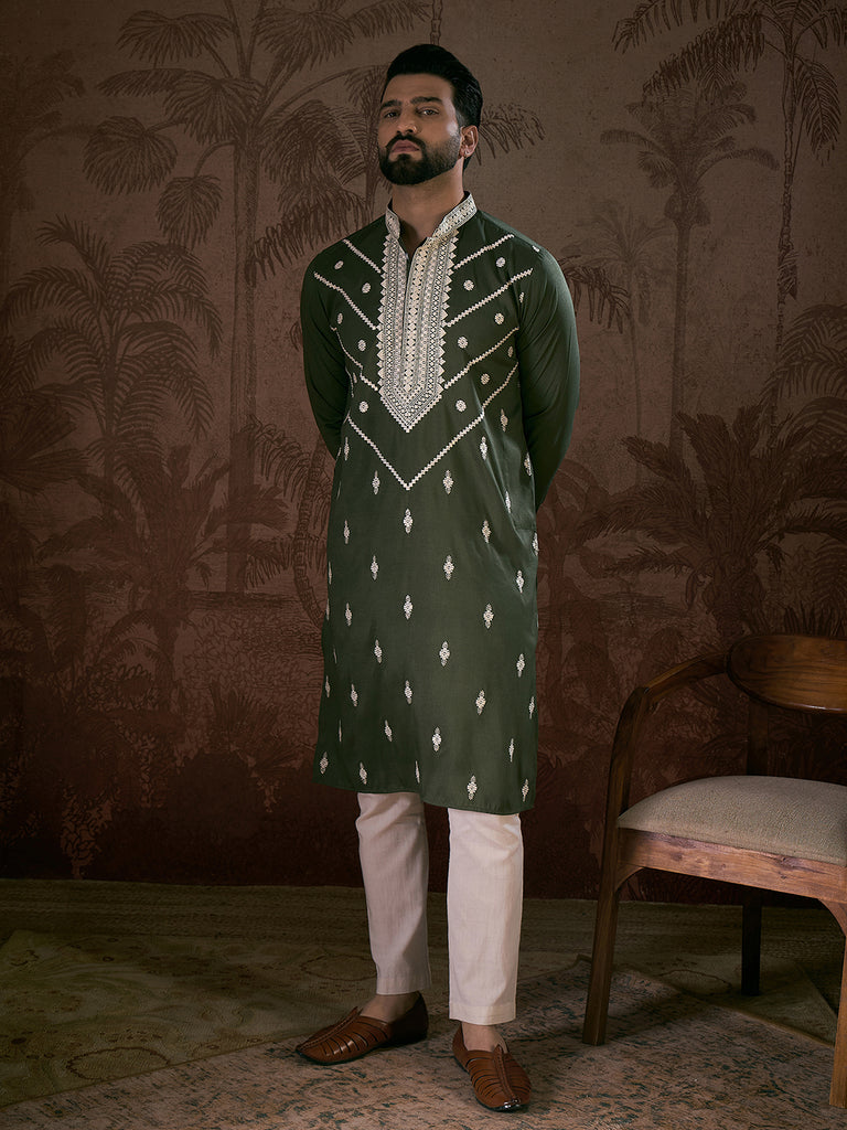 Color_Green