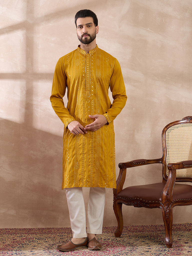 Color_Mustard