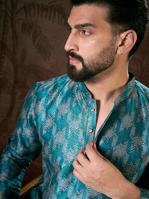 Color_Teal