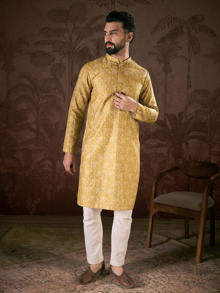 Color_Yellow