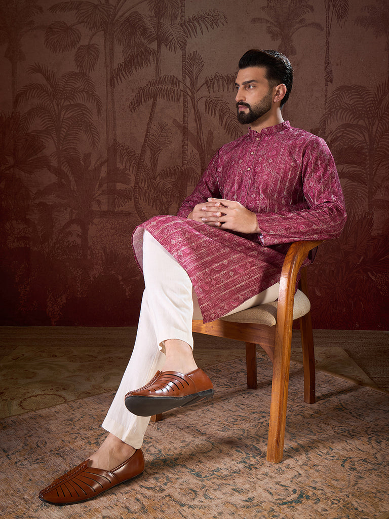 Color_Maroon