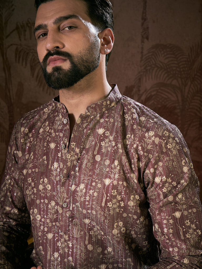 Color_Wine