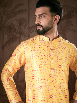Color_Yellow