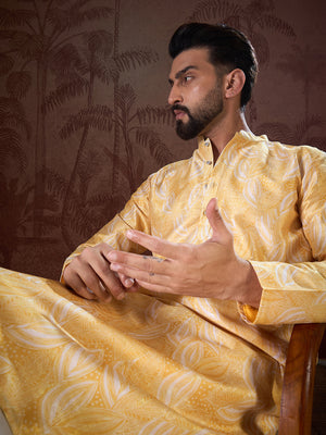 Color_Yellow