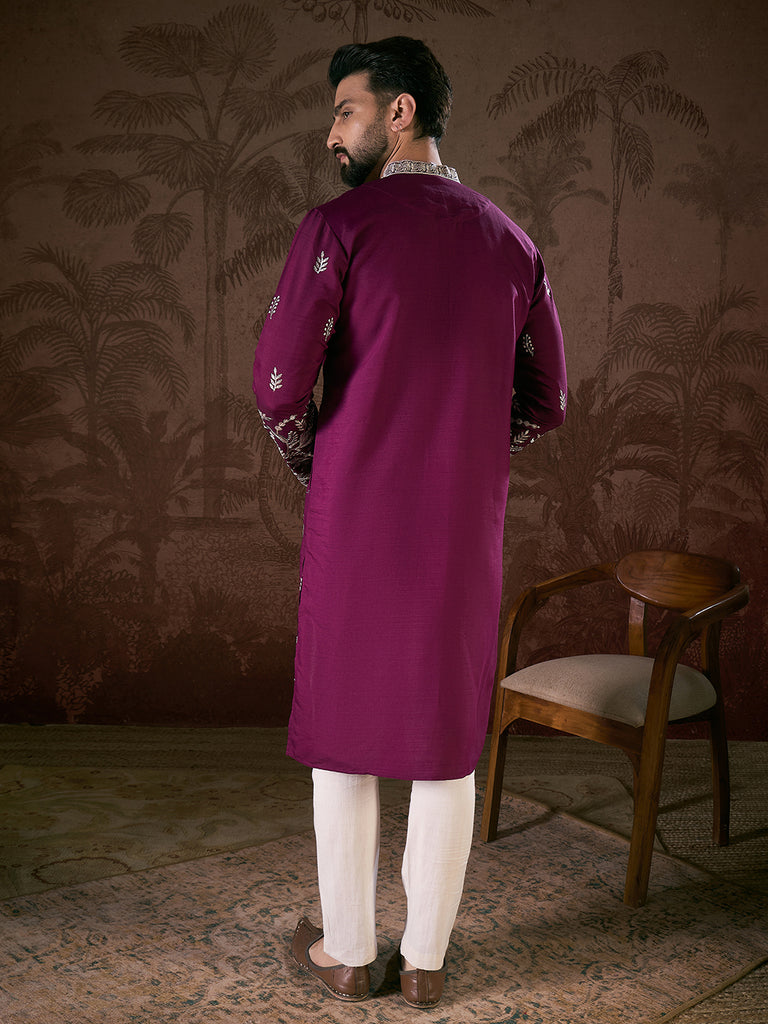 Color_Purple