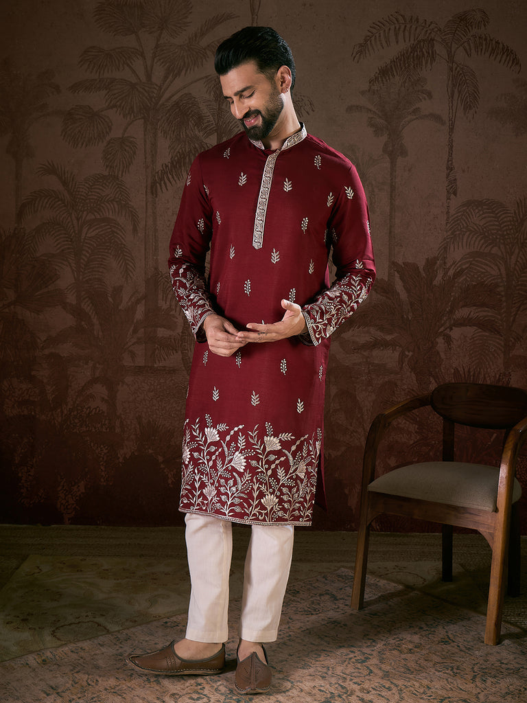 Color_Maroon