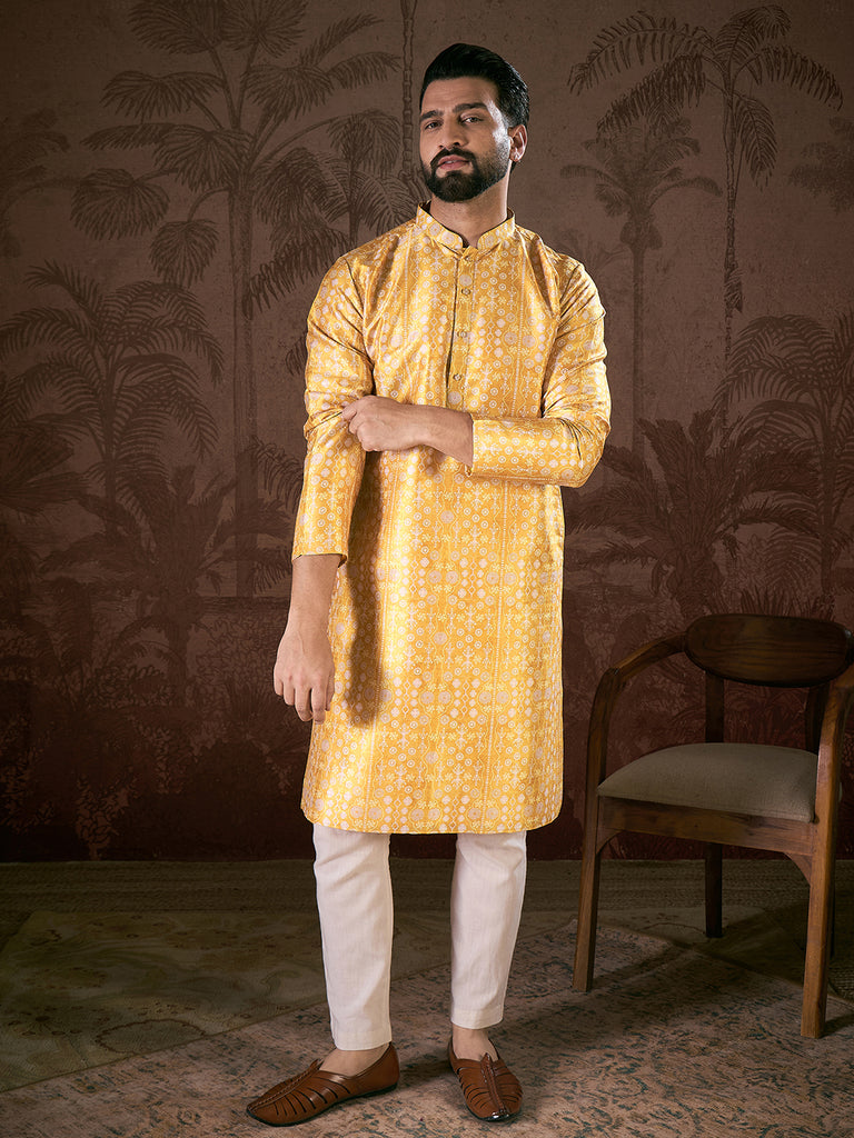 Color_Yellow