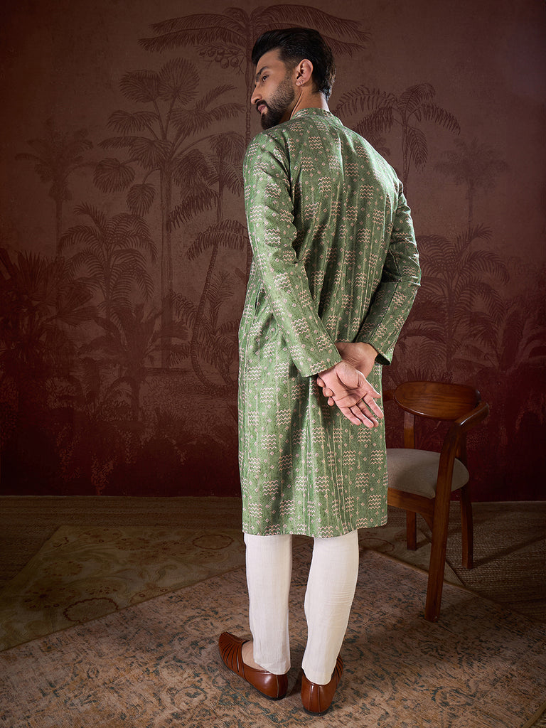 Color_Green