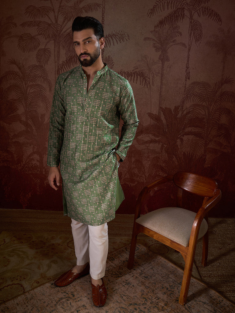 Color_Green