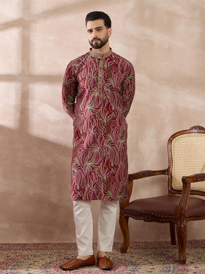 Color_Red