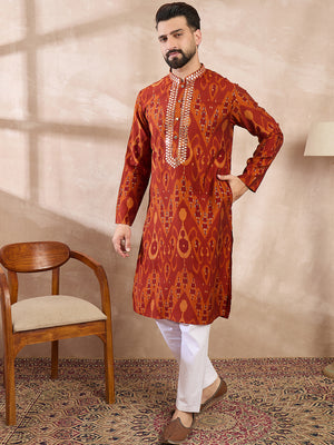 Color_Orange