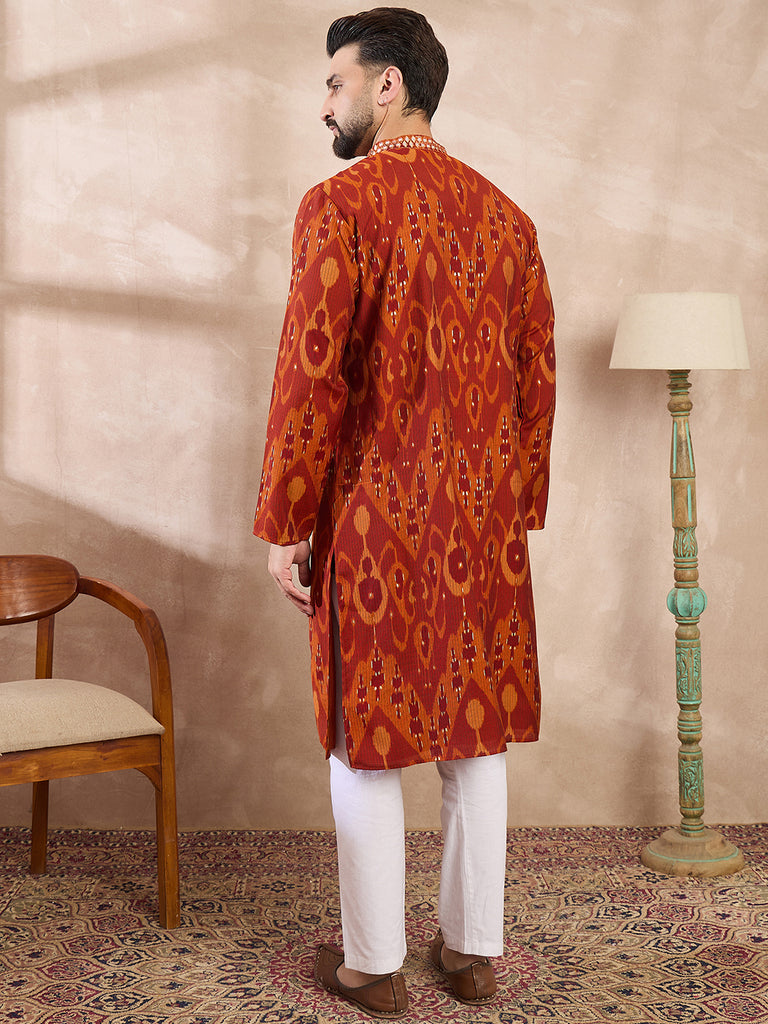 Color_Orange