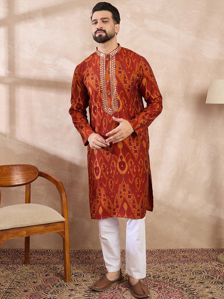 Color_Orange