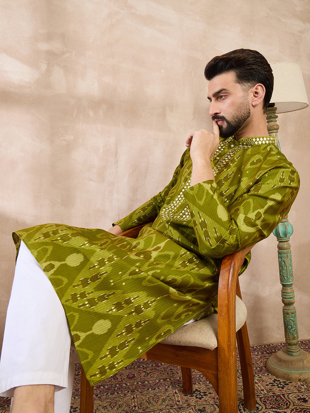 Color_Green