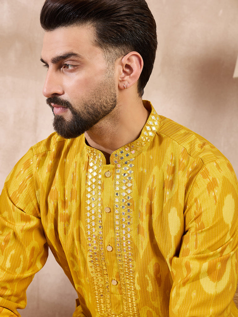 Color_Yellow