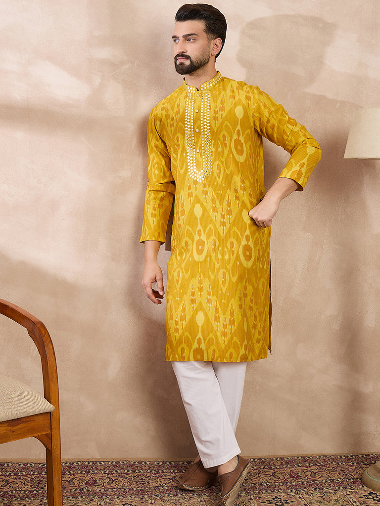 Color_Yellow