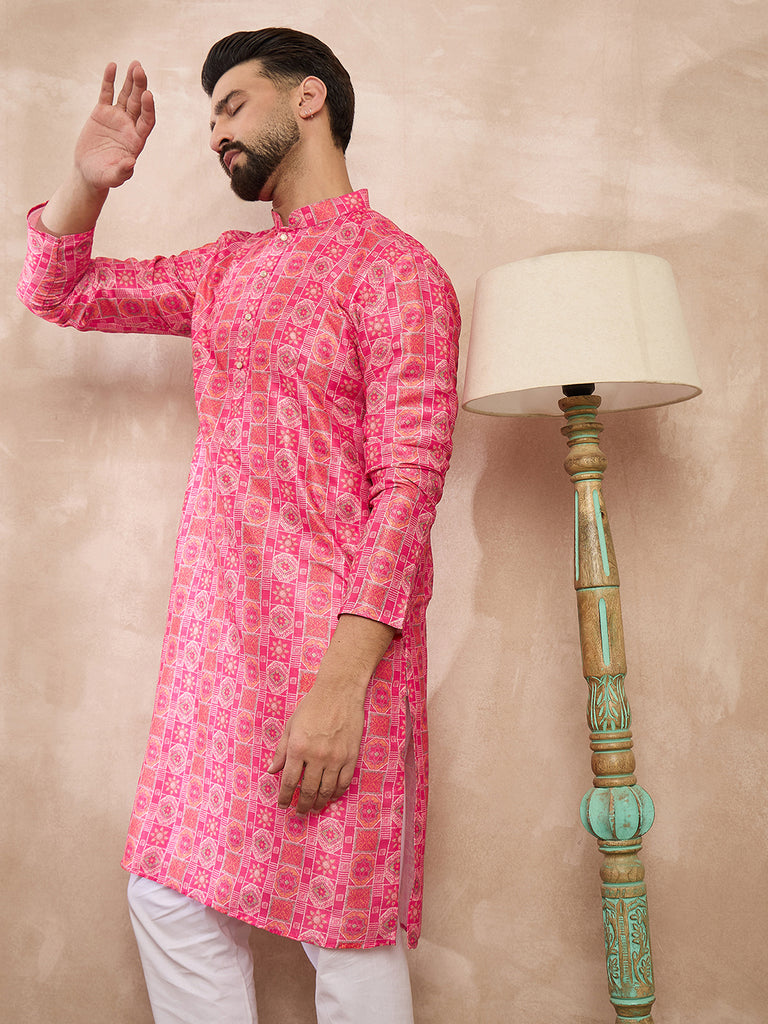 Color_Pink