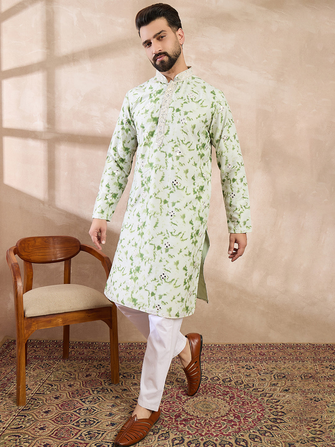 Color_Green