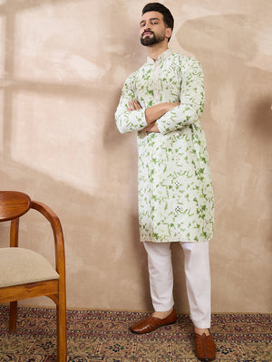 Color_Green