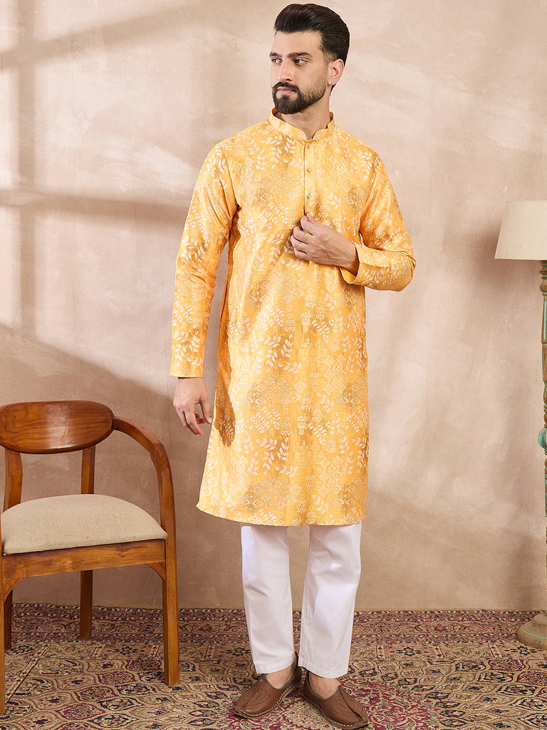 Color_Yellow