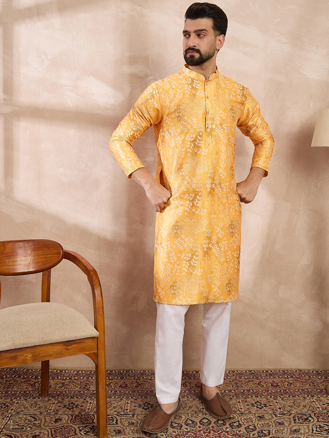 Color_Yellow