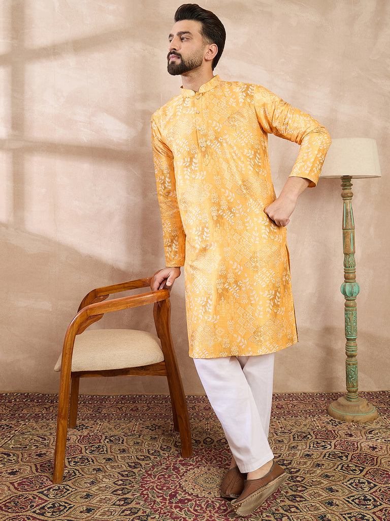 Color_Yellow