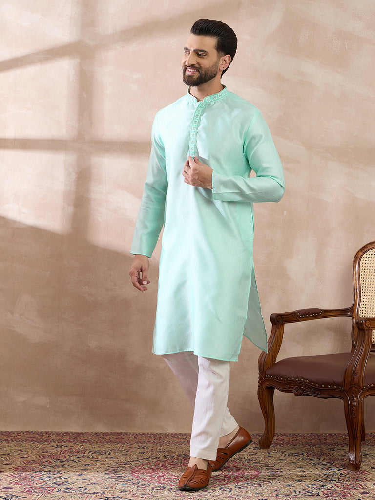 Color_Teal