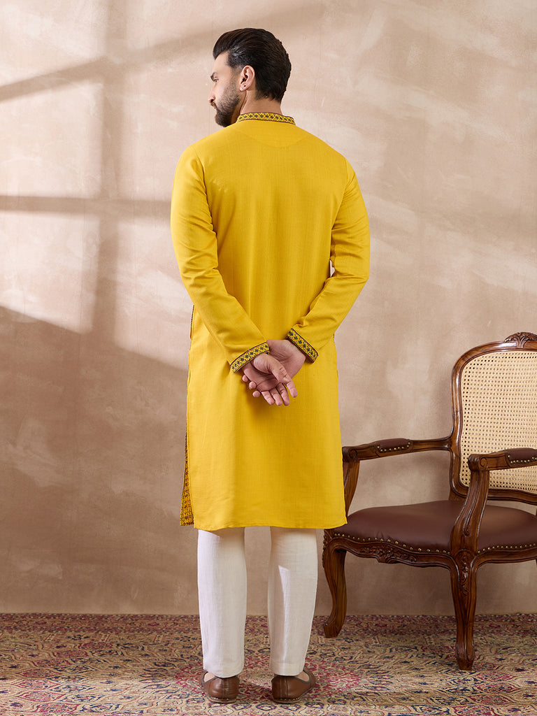 Color_Yellow