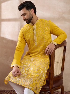 Color_Yellow