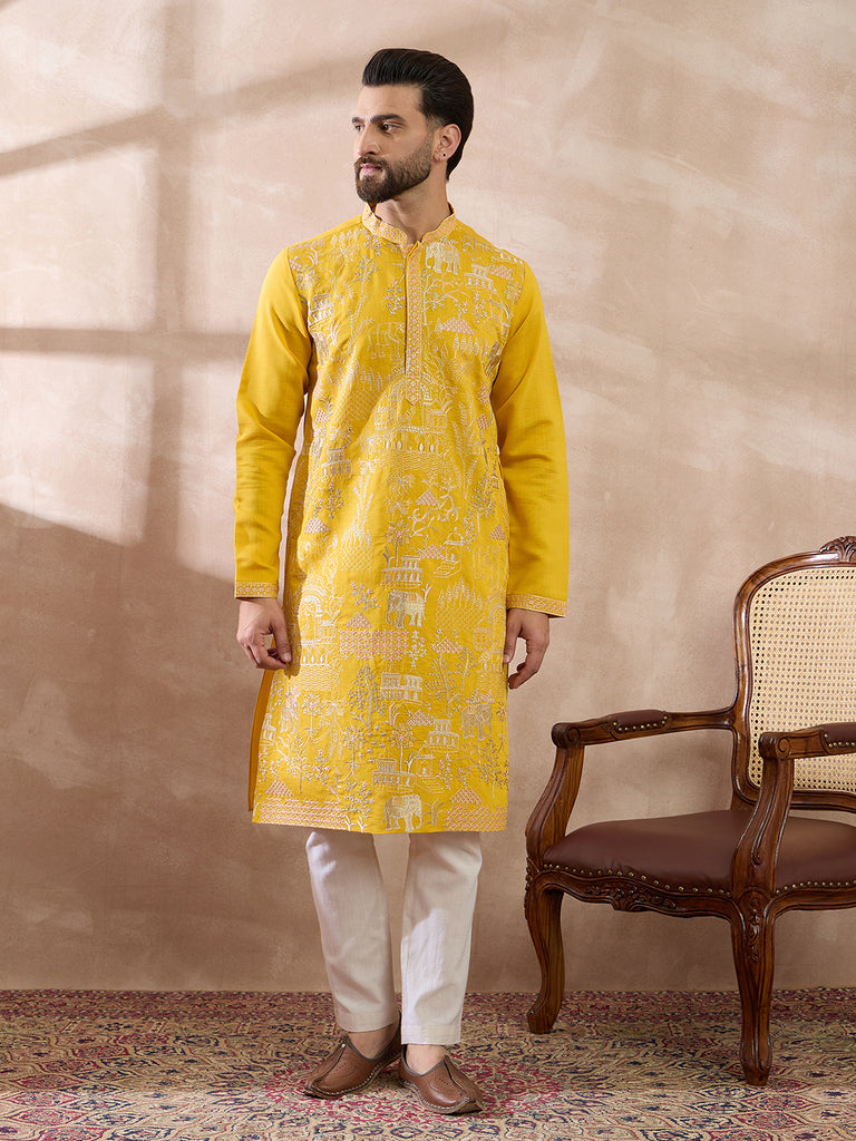 Color_Yellow
