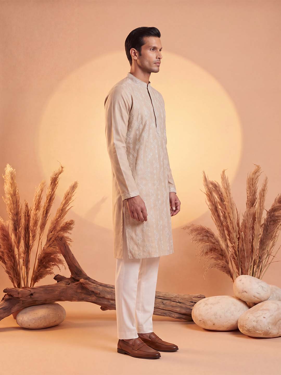 Color_Beige