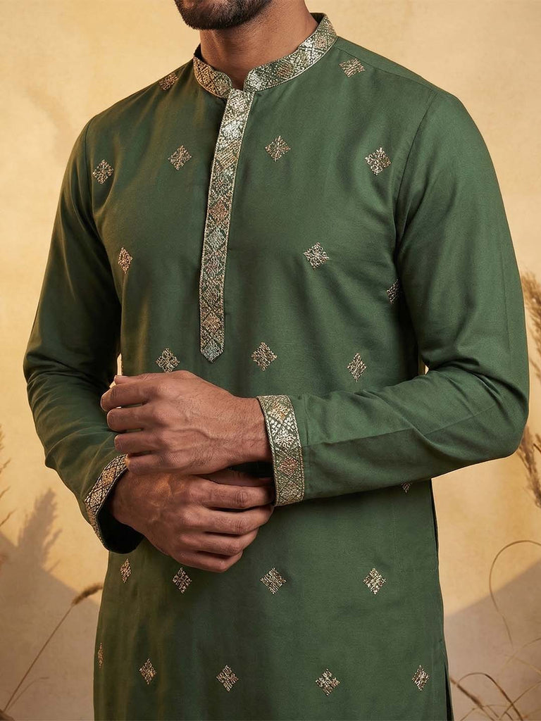 Color_Green